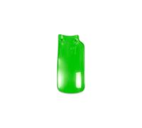 UFO Plast Rip. Mono Verde Kawasaki KXF 250 2017-2020