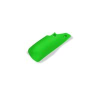 UFO Plast Rip. Mono Verde Kawasaki KXF 250 2021-2024