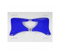 UFO PLAST SRL BI 78433872 de Racor YZF & WR 00-02 400-426 Azul Reflex