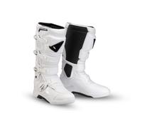 UFO PLAST Xander, Bota Unisex Adulto
