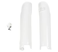 Ufo Protector de horquilla UFO KTM SX/F 2023 SX/F 23 NARANJA