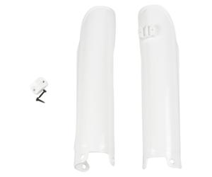 Ufo Protector de horquilla UFO KTM SX/F 2023 SX/F 23 NARANJA