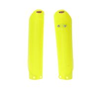 UFO Protector Horquilla Apto An KTM SX Sxf 15-22 EXC Exc-F Xc-W 16-23 Neón