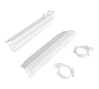 UFO Protector Horquilla Apto An Yamaha YZ Wr 125 250 250F 400F 426F 450F 98-04