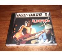 UFO - Radio One-in Concert