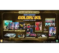 UFO Robot GRENDIZER - Collector Edition