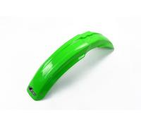 UFO Salpicadero Protección Guardabarros Delantero Kawasaki KX KDX 125 250 93-02