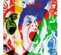 Ufo - Strangers in the Night