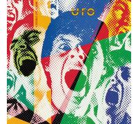 Ufo - Strangers in the Night