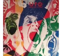 UFO - Strangers in the Night