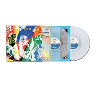UFO - UFO - Strangers In The Night (2 LP) [Vinilo]