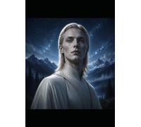 UFO: The Nordics: Human-Like Visitors, Pleiadians, Abductions, Hybrid Programs, Intelligence and the Mystery of Non-Human Bloodlines