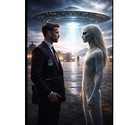 UFO/UAP Whistleblowers: Insiders, secret programs, defense contractors, and the testimonies that reopened the most controversial file of our time