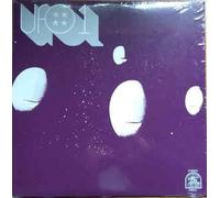 UFO - ufo 1 LP