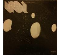 UFO - ufo 1 LP