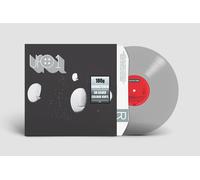 UFO UFO 1 (Vinyl) 12" Album Coloured Vinyl