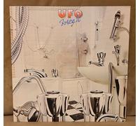 UFO - UFO force it, CHR 1074