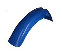 UFO Vintage Guardabarros Delant. Universal Style2 Frontal FENDER para MX