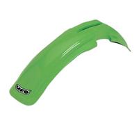 UFO Vintage Guardabarros Delant. Universal Style2 Frontal FENDER para MX Enduro