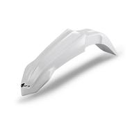 Ufo Ya04880-046 - Guardabarros delantero (talla única)