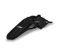 Ufo Ya04881-001 - Guardabarros trasero (talla única)