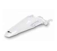 Ufo Ya04891-046 - Guardabarros trasero (talla única)