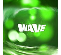 Ufo361 - Wave
