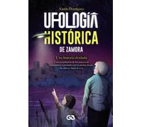 Ufología histórica de Zamora