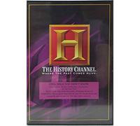 Ufos:What You Didn T Know Set [Alemania] [DVD]