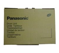 UG-5535 PANASONIC UF-7000 CARTUCHO DE TÓNER NEGRO
