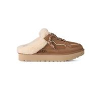 Ugg - lowmel mule 37