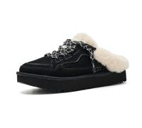 UG LOWMEL MULE