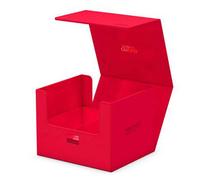 UG Minthive Xenoskin Caja de cubierta duradera de calidad premium (capacidad par