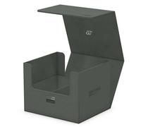 UG Minthive Xenoskin Caja de cubierta duradera de calidad premium (capacidad par