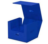 UG Minthive Xenoskin Caja de cubierta duradera de calidad premium (capacidad par