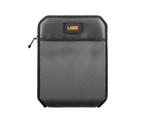 UG UAG URBAN ARMOR UAG con iPad Pro de 12.9 pulgadas 4th/5th/6th Gen 2020-2022 Manga de choque Case Lite Durable 360 ??grados Proteccin de impacto B