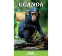Uganda