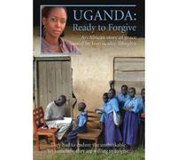 Uganda-Ready to Forgive [USA] [DVD]