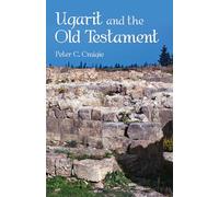 Ugarit and the Old Testament