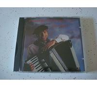 Ugarte, Enrique - Basque Folk Music