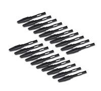 ugee 20 puntas de repuesto para tablet digital Stylus S640 S1060 S1060W M708