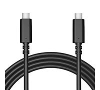 ugee Cable USB con todas las funciones para ugee Tableta gráfica con Pantalla U1600 & U1200