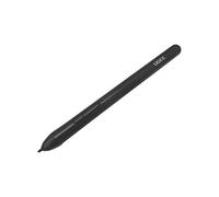 Ugee Solo se Utiliza para la Nueva versión M708 Tableta gráfica Que Coincide con 8192 Niveles de sensibilidad de presión Pen
