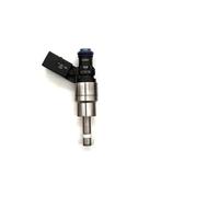 Ugelli di iniezione benzina per Auto 06F906036G 0261500039 06J906036G 0261500080 06F906036A 0261500020 06F906036F 0261500037 per iniettore di carburante 2.0L I4 2005-2010