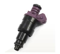 Ugelli di iniezione benzina per Auto 873774 7700874112 8200603801 Iniettore di carburante per Renault per Clio per Kangoo per Twingo 1.2 Ugello iniettore benzina