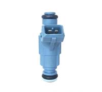 Ugelli di iniezione benzina per Auto Iniettore di carburante per A4 A6 06B133551N 0280156071 06B 133 551N 0280156070 Ugello iniettore benzina