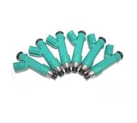 Ugelli di iniezione benzina per Auto Iniettore di carburante per Toyota 4.0L V6 2003 2004 2005 2006 2007 2008 2009 2010 2011 2012 2013 2014 2015 23250-31060