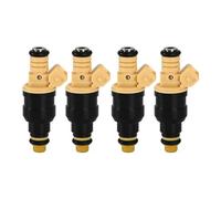 Ugelli di iniezione benzina per Auto Iniettori di carburante 35310-23010 3531023010 per Hyundai per Elantra per Tiburon 1.8L 1996 1997 1998 Ugello iniettore benzina