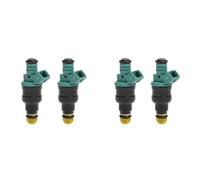 Ugelli di iniezione benzina per Auto per BMW 325I 325Is 525I 525Is 18Lb Iniettore di carburante 0280150415 13641730060 Ugello iniettore di carburante benzina