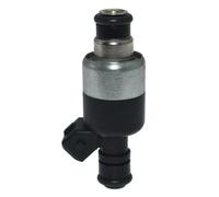 Ugelli di iniezione benzina per Auto per Cadillac per Deville 1994 1995 17106772 Iniettore di carburante Iniettori di carburante